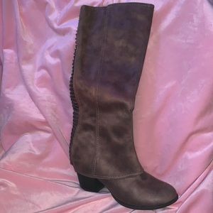 Fergalicious by Fergie - Size 10W